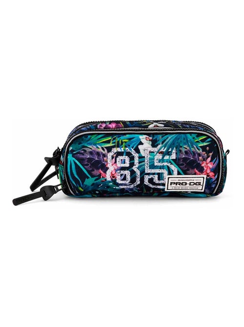 PRO-DG Jungle Trousse Note, Multicolore - Kiabi