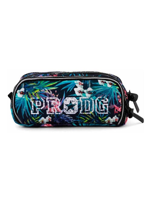 PRO-DG Jungle Trousse Note, Multicolore - Kiabi
