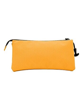 PRO-DG Mango Trousse Triple Smart, Jaune