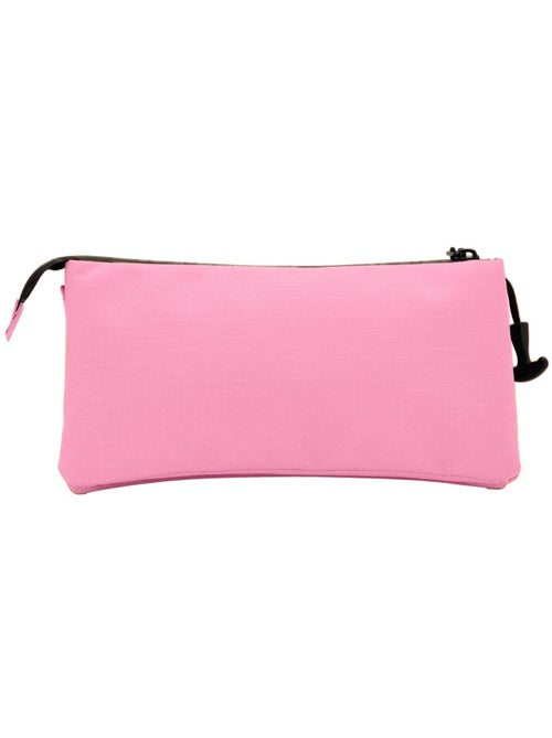 PRO-DG Pink Trousse Triple Smart, Rose - Kiabi