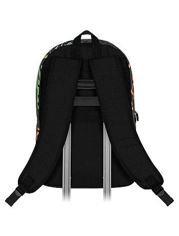 PRO-DG Rabbit Sac à dos HS FAN 2.2, Multicolore