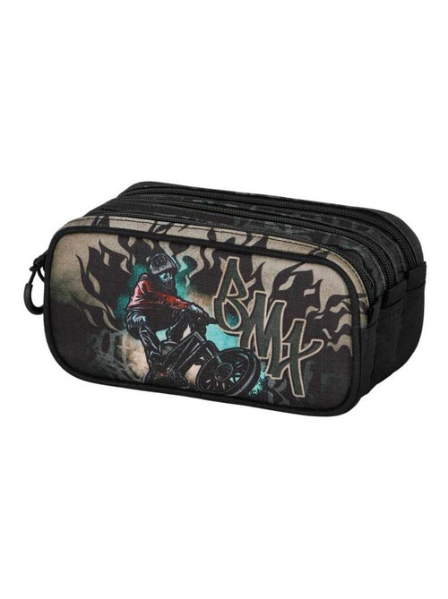 PRO-DG Rise Trousse Trick FAN 2.2, Multicolore - Kiabi
