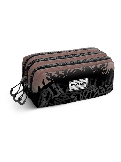 PRO-DG Rise Trousse Trick FAN 2.2, Multicolore - Kiabi