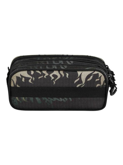 PRO-DG Rise Trousse Trick FAN 2.2, Multicolore - Kiabi