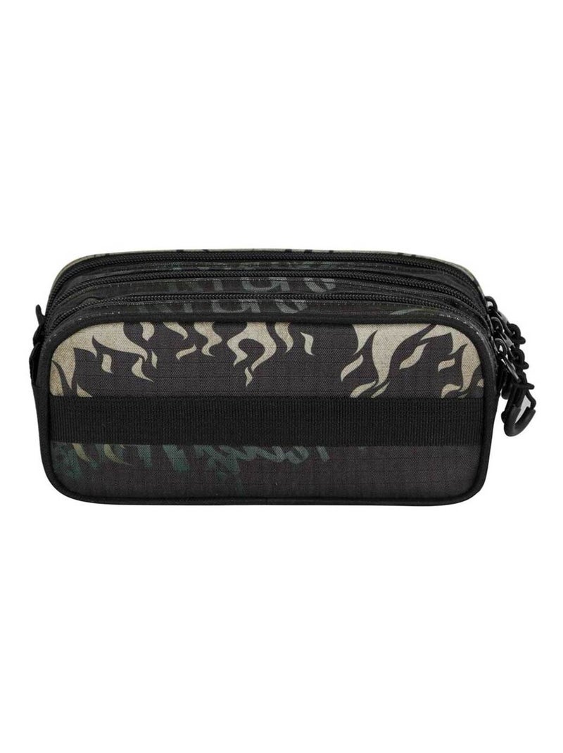 PRO-DG Rise Trousse Trick FAN 2.2, Multicolore Multicolore - Kiabi