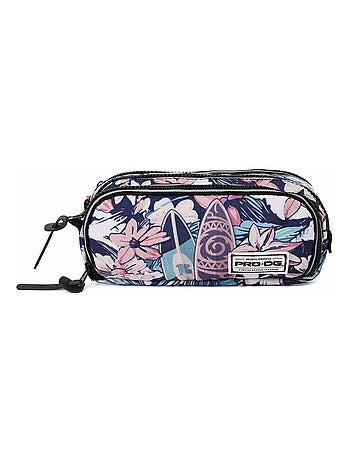 PRO-DG Samoa Trousse Note, Rose