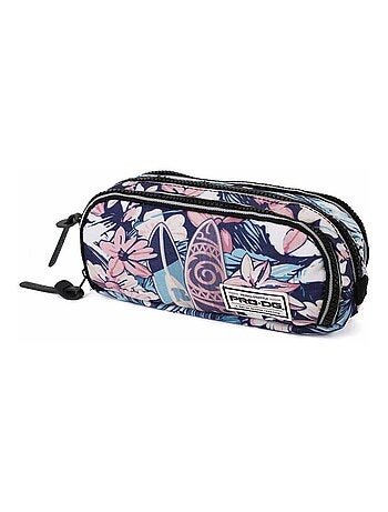 PRO-DG Samoa Trousse Note, Rose