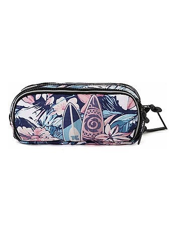 PRO-DG Samoa Trousse Note, Rose