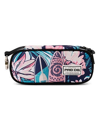 PRO-DG Samoa Trousse Pencil, Rose