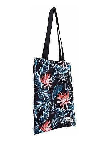 PRO-DG Savage Tote Bag Sac de Course Shopping Bag, Vert