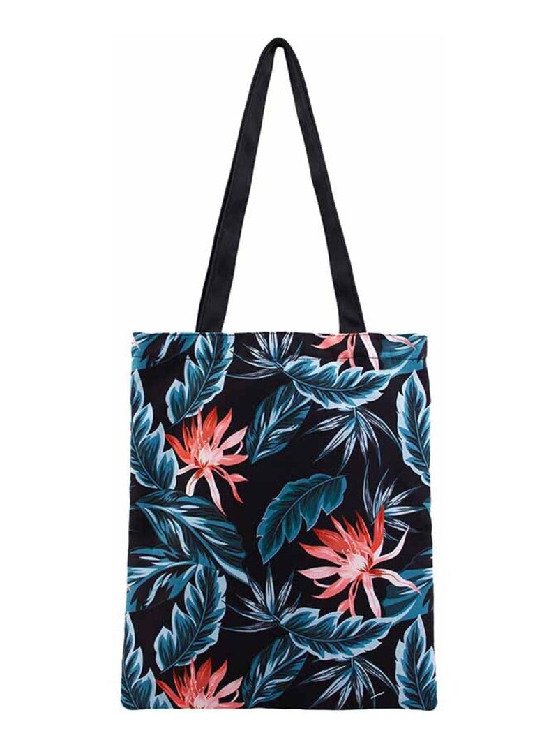 PRO-DG Savage Tote Bag Sac de Course Shopping Bag, Vert Vert - Kiabi