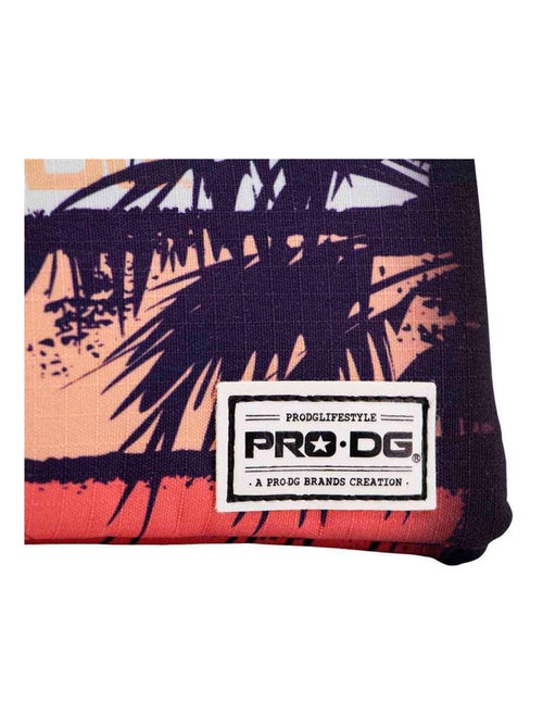 PRO-DG Sun Trousse Triple HS, Multicolore - Kiabi
