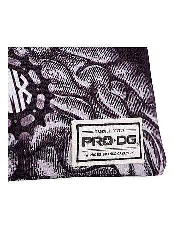 PRO-DG Think Trousse Triple HS, Gris