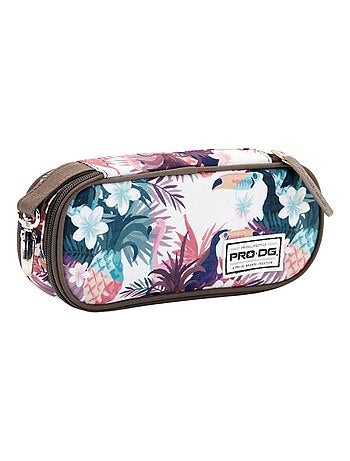 PRO-DG Tropic Trousse Pencil, Lilas