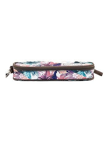 PRO-DG Tropic Trousse Pencil, Lilas