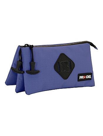 PRO-DG Ultraviolet Trousse Triple Smart, Lilas