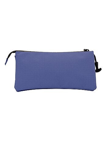 PRO-DG Ultraviolet Trousse Triple Smart, Lilas
