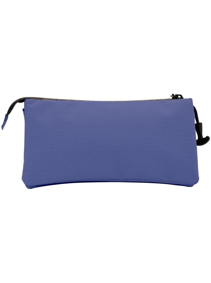 PRO-DG Ultraviolet Trousse Triple Smart, Lilas Mauve lilas - Kiabi