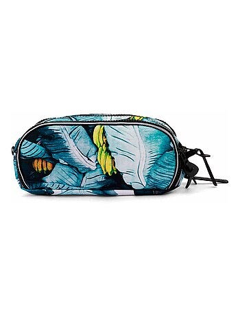 PRO-DG Varadero Trousse Note, Turquoise