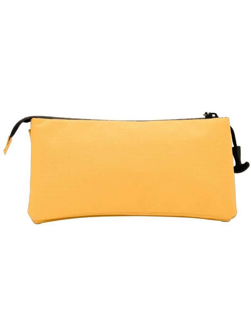 PRO-DG Yellow Trousse Triple Smart, Jaune Jaune - Kiabi