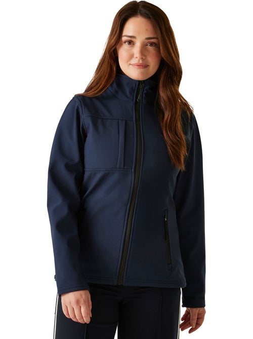Professional - veste softshell - regatta - Kiabi Professional - veste softshell - regatta - Kiabi