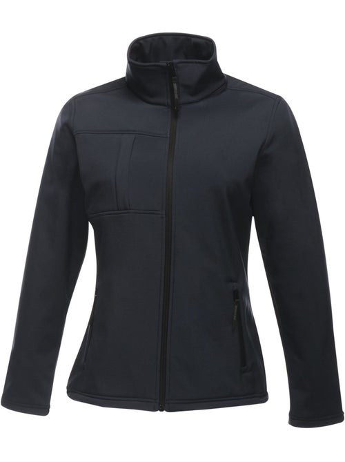 Professional - veste softshell - regatta - Kiabi Professional - veste softshell - regatta - Kiabi
