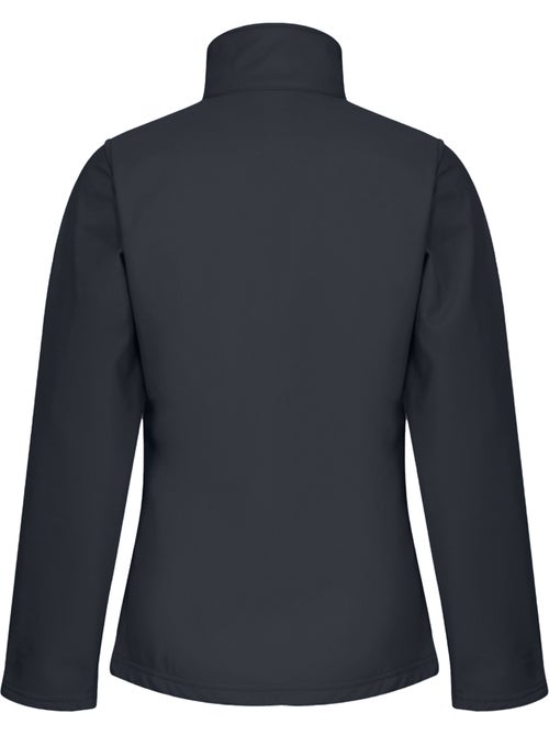Professional - veste softshell - regatta - Kiabi Professional - veste softshell - regatta - Kiabi