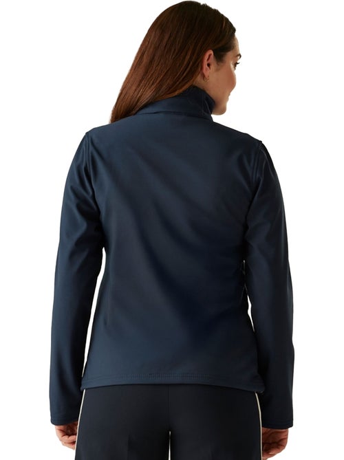 Professional - veste softshell - regatta - Kiabi Professional - veste softshell - regatta - Kiabi