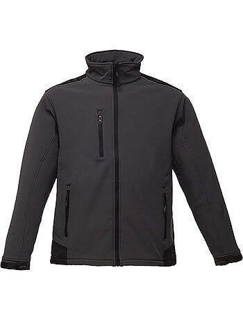 Professional - veste softshell - regatta