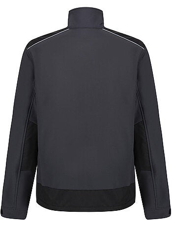 Professional - veste softshell - regatta