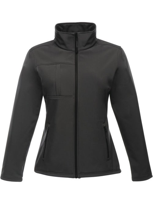 Professional - veste softshell - regatta - Kiabi Professional - veste softshell - regatta - Kiabi
