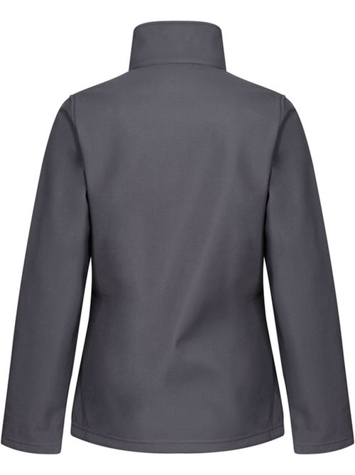 Professional - veste softshell - regatta - Kiabi Professional - veste softshell - regatta - Kiabi