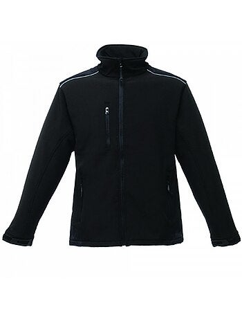 Professional - veste softshell - regatta