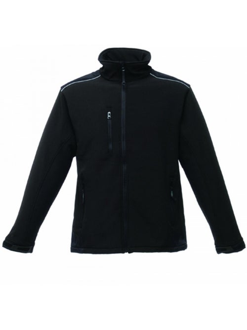 Professional - veste softshell - regatta - Kiabi