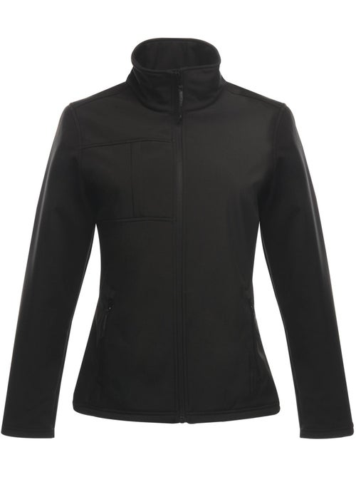 Professional - veste softshell - regatta - Kiabi Professional - veste softshell - regatta - Kiabi