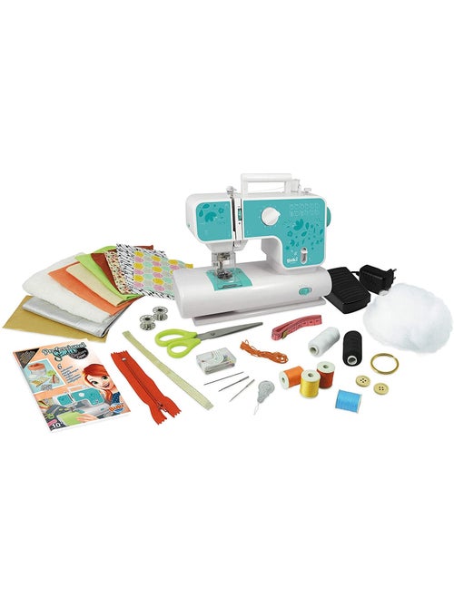 Professional Studio Couture Expert - Kiabi