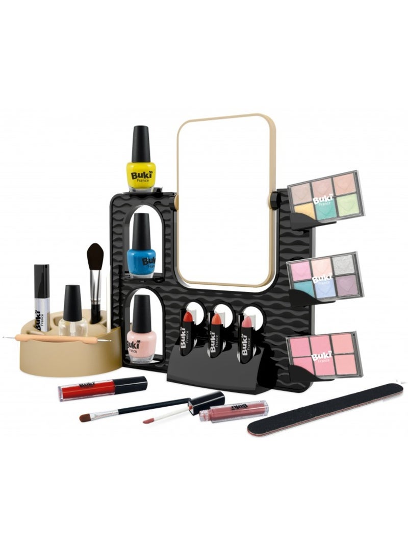 Professional Studio Make up Multicolore - Kiabi