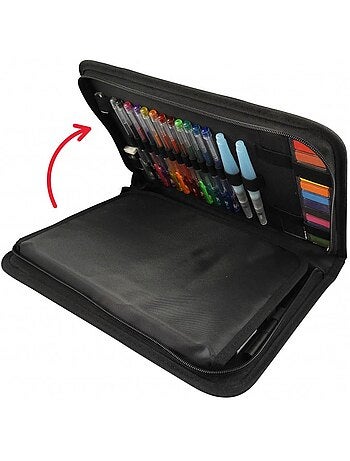 Professional studio trousse à dessin