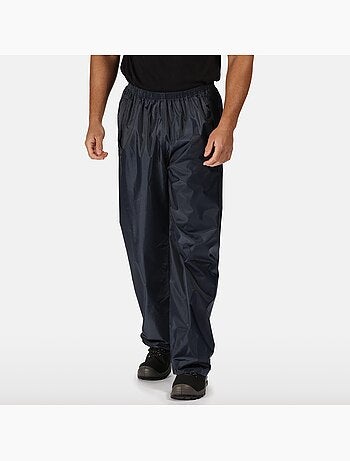 Professionel pro stormbreaker - surpantalon imperméable - regatta