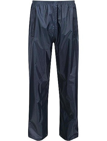 Professionel pro stormbreaker - surpantalon imperméable - regatta