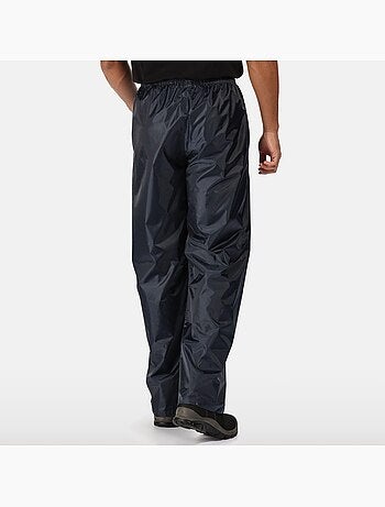 Professionel pro stormbreaker - surpantalon imperméable - regatta