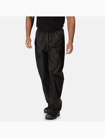 Professionel pro stormbreaker - surpantalon imperméable - regatta