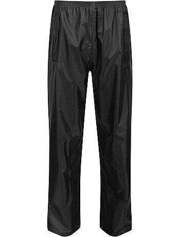 Professionel pro stormbreaker - surpantalon imperméable - regatta