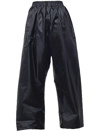 Professionel pro stormbreaker - surpantalon imperméable - regatta