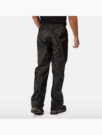 Professionel pro stormbreaker - surpantalon imperméable - regatta