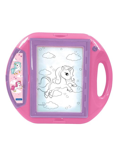 Xoomy - Licorne -23534 - Peinture enfant - Achat & prix