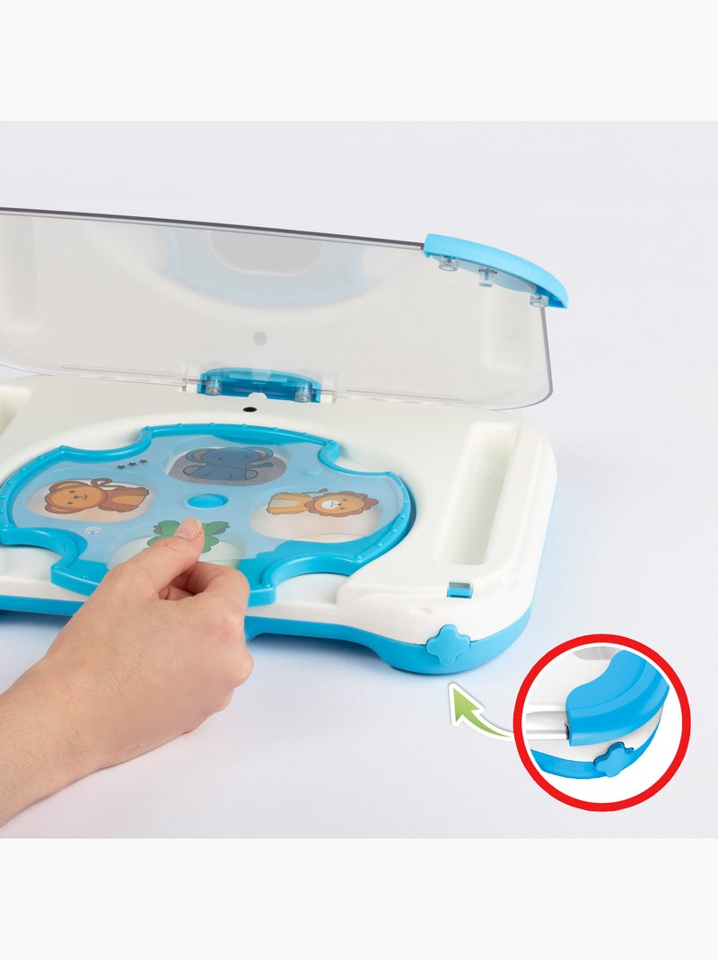 Projecteur de dessin avec modèles good idea N/A - Kiabi