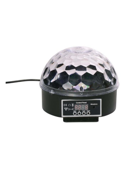 Projecteur lumineux d'objets fascinants - Kiabi