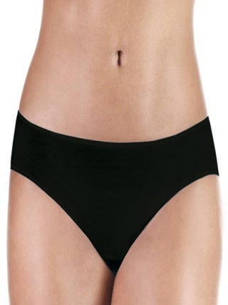 ProtechDry - Culotte coton incontinence légère à modérée ProtechDry