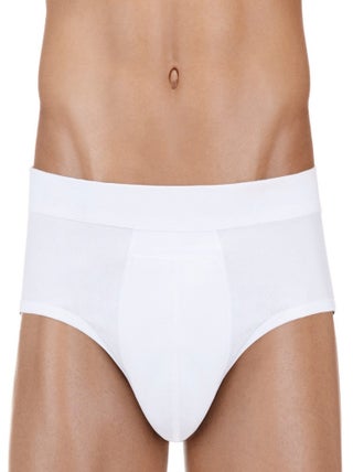 ProtechDry - Slip coton incontinence légère à modérée ProtechDry